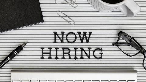 NIC Recruitment 2020: साइंटिस्ट पदों पर निकली भर्ती, मिलेगा लगभग दो लाखों रुपये तक वेतन NIC Recruitment 2020: साइंटिस्ट पदों पर निकली भर्ती, मिलेगा लगभग दो लाखों रुपये तक वेतन