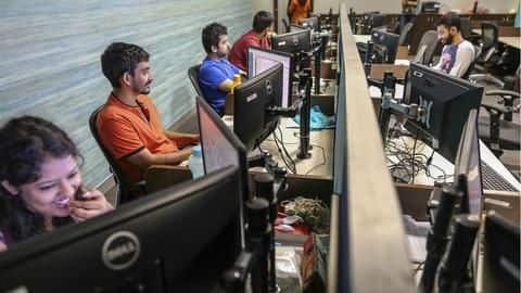 राजस्थान सहित कई जगहों पर हो रही भर्तियां, जल्द करें आवेदन राजस्थान सहित कई जगहों पर हो रही भर्तियां, जल्द करें आवेदन