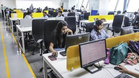 नर्सिंग ऑफिसर और सब इंस्पेक्टर सहित कई पदों के लिए चल रही आवेदन प्रक्रिया नर्सिंग ऑफिसर और सब इंस्पेक्टर सहित कई पदों के लिए चल रही आवेदन प्रक्रिया