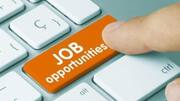 SSC Recruitment 2020: विभिन्न पदों पर भर्ती के लिए शुरू हुई आवेदन प्रक्रिया, जानें विवरण