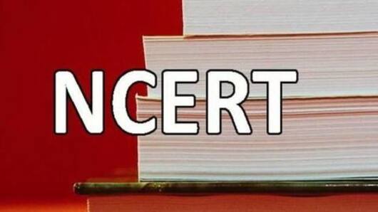 राजस्थान: अब अगले सत्र से छात्र पढ़ेंगे NCERT की किताबें