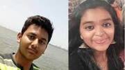 इन बच्चों के जुनून को कैंसर भी नहीं दे पाई मात, दी बोर्ड परीक्षा