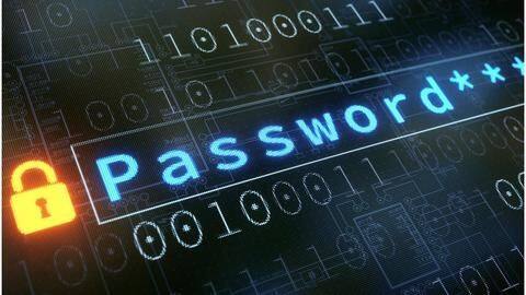 वर्ड और PDF फाइल को सुरक्षित रखने के लिए करें लॉक, ऐसे लगाएं पासवर्ड वर्ड और PDF फाइल को सुरक्षित रखने के लिए करें लॉक, ऐसे लगाएं पासवर्ड