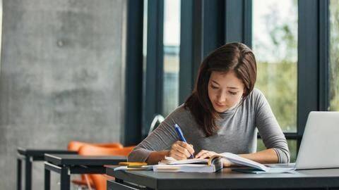 UPPSC BEO 2020: जानें प्री परीक्षा का पैटर्न; इन टिप्स को अपनाकर करें तैयारी UPPSC BEO 2020: जानें प्री परीक्षा का पैटर्न; इन टिप्स को अपनाकर करें तैयारी