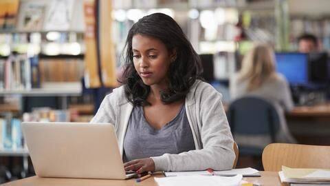 GMAT 2020: जानिए कब होगा ऑनलाइन परीक्षा का आयोजन और कैसे करें रजिस्ट्रेशन GMAT 2020: जानिए कब होगा ऑनलाइन परीक्षा का आयोजन और कैसे करें रजिस्ट्रेशन