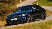 भारत में BMW M340i xDrive की प्री बुकिंग शुरू, 10 मार्च को होगी लॉन्च