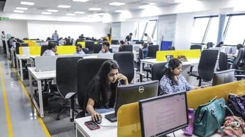 स्टाफ नर्स सहित विभिन्न पदों पर भर्तियों के लिए चल रही आवेदन प्रक्रिया स्टाफ नर्स सहित विभिन्न पदों पर भर्तियों के लिए चल रही आवेदन प्रक्रिया