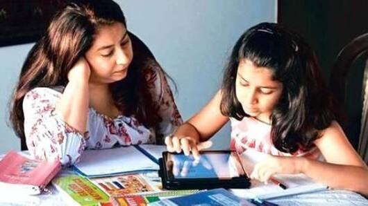 गर्मियों की छुट्टियों में अपने बच्चों की स्किल्स को बढ़ाएं