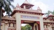 BHU Admission 2019: अंडर ग्रेजुएट और पोस्ट ग्रेजुएट प्रवेश परीक्षा के लिए शुरू हुए आवेदन, जानें