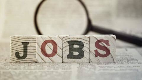 BEL Recruitment 2020: अप्रेंटिस और डिप्टी इंजीनियर के पदों पर चल रही आवेदन प्रक्रिया BEL Recruitment 2020: अप्रेंटिस और डिप्टी इंजीनियर के पदों पर चल रही आवेदन प्रक्रिया
