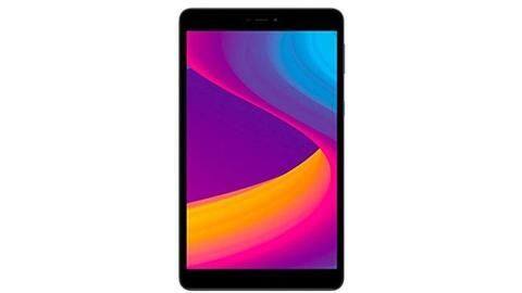 Panasonic Tab 8 HD Panasonic Tab 8 HD