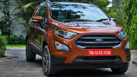 किफायती दाम में खरीदनी है छह एयरबैग्स वाली कार तो इन विकल्पों पर करेें विचार किफायती दाम में खरीदनी है छह एयरबैग्स वाली कार तो इन विकल्पों पर करेें विचार