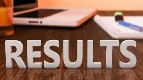 SBI Clerk 2019: प्री परीक्षा के रिजल्ट के बाद जारी हुए मेन्स के एडमिट कार्ड SBI Clerk 2019: प्री परीक्षा के रिजल्ट के बाद जारी हुए मेन्स के एडमिट कार्ड