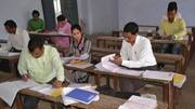 UP Board Exam 2019: 08 मार्च से शुरू होगा कॉपियों का मूल्यांकन