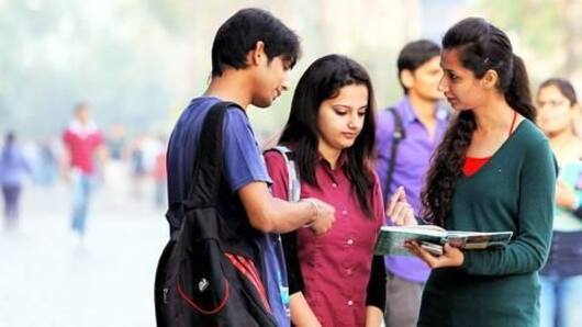 IISc Summer Fellowship Program 2019 के लिए जानें विवरण