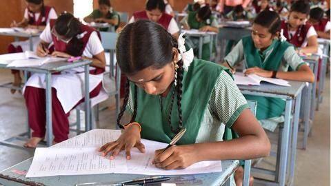 UP Board Exam 2020: जानिए कब तक जारी होगा 10वीं और 12वीं बोर्ड परीक्षाओं का रिजल्ट UP Board Exam 2020: जानिए कब तक जारी होगा 10वीं और 12वीं बोर्ड परीक्षाओं का रिजल्ट