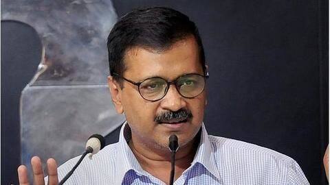 दिल्ली सरकार का छात्रोंं को तोफहा, अब जय भीम योजना में मिलेंगे एक लाख रुपये दिल्ली सरकार का छात्रोंं को तोफहा, अब जय भीम योजना में मिलेंगे एक लाख रुपये