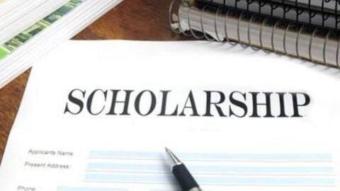 AICTE इन छात्रों को दे रहा है हर महीने 12,400 रुपये की स्कॉलरशिप, जल्द करें आवेदन AICTE इन छात्रों को दे रहा है हर महीने 12,400 रुपये की स्कॉलरशिप, जल्द करें आवेदन