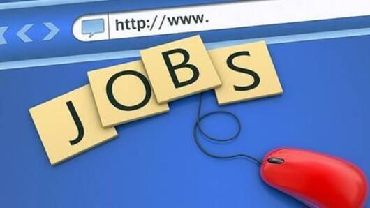 UP NHM Recruitment 2019 के लिए ऐसे करें तैयारी