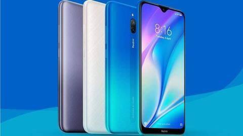अमेजन और फ्लिपकार्ट की दिवाली सेल में 10,000 रुपये से कम में मिल रहे ये स्मार्टफोन्स अमेजन और फ्लिपकार्ट की दिवाली सेल में 10,000 रुपये से कम में मिल रहे ये स्मार्टफोन्स