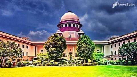 सुप्रीम कोर्ट का आदेश, तय शेड्यूल के अनुसार ही होगी JEE मेन और NEET की परीक्षा सुप्रीम कोर्ट का आदेश, तय शेड्यूल के अनुसार ही होगी JEE मेन और NEET की परीक्षा