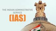 अगर पास करना चाहते हैं UPSC परीक्षा तो तैयारी में नहीं करें ये गलतियां