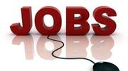 UPSSSC Recruitment 2019: 12वीं पास वालों के लिए निकली भर्ती, जल्द करें आवेदन