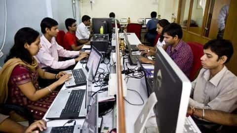 यहां 8वीं पास से लेकर इंजीनियरिंग करने वालों तक के लिए निकली भर्तियां यहां 8वीं पास से लेकर इंजीनियरिंग करने वालों तक के लिए निकली भर्तियां