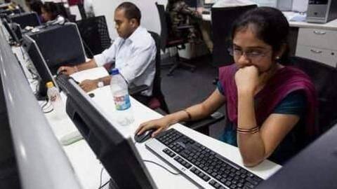 10वीं पास से लेकर ग्रेजुएट उम्मीदवारों तक के लिए चल रही भर्तियां, जल्द करें आवेदन 10वीं पास से लेकर ग्रेजुएट उम्मीदवारों तक के लिए चल रही भर्तियां, जल्द करें आवेदन