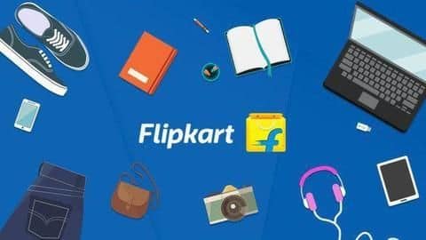 Laptops and TVs will be available in good deals Laptops and TVs will be available in good deals