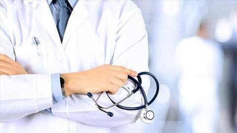 NEET PG 2020 समेत अन्य कई परीक्षाओं का शेड्यूल हुआ जारी, जानें कब होगी परीक्षा NEET PG 2020 समेत अन्य कई परीक्षाओं का शेड्यूल हुआ जारी, जानें कब होगी परीक्षा