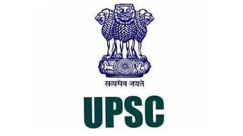 ये संस्थान वंचितों को देती हैं फ्री UPSC IAS की कोचिंग, जानें ये संस्थान वंचितों को देती हैं फ्री UPSC IAS की कोचिंग, जानें