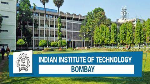 QS India University Rankings 2020: IIT बॉम्बे ने हासिल किया पहला स्थान, देखें पूरी लिस्ट QS India University Rankings 2020: IIT बॉम्बे ने हासिल किया पहला स्थान, देखें पूरी लिस्ट