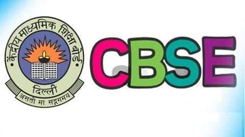 CBSE: 2020 की बोर्ड परीक्षा में शामिल होने के लिए पूरी करनी होगी यह प्रक्रिया CBSE: 2020 की बोर्ड परीक्षा में शामिल होने के लिए पूरी करनी होगी यह प्रक्रिया
