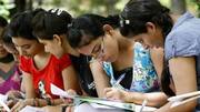 CTET 2019: परीक्षा के लिए ऐसे करें तैयारी, जानें परीक्षा पैटर्न और जरूरी दस्तावेज़