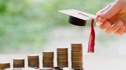 इंजीनियरिंग में बेहतर करियर बनाने के लिए मेधावी छात्रों को दी जाती है ये स्कॉलरशिप इंजीनियरिंग में बेहतर करियर बनाने के लिए मेधावी छात्रों को दी जाती है ये स्कॉलरशिप