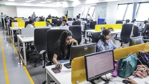 IBPS सहित कई जगहों पर हो रही भर्तियां, ये लोग कर सकते हैं आवेदन IBPS सहित कई जगहों पर हो रही भर्तियां, ये लोग कर सकते हैं आवेदन