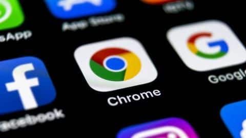 गूगल क्रोम पर सेव पासवर्ड को देखने और डिलीट करने के लिए फॉलो करें ये स्टेप्स गूगल क्रोम पर सेव पासवर्ड को देखने और डिलीट करने के लिए फॉलो करें ये स्टेप्स