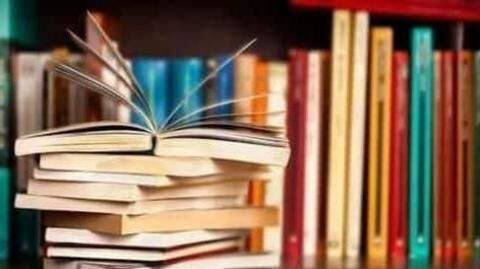 आज का इतिहास: 16 जनवरी के इतिहास में दर्ज हैं कई प्रमुख घटनाएं, जानें आज का इतिहास: 16 जनवरी के इतिहास में दर्ज हैं कई प्रमुख घटनाएं, जानें
