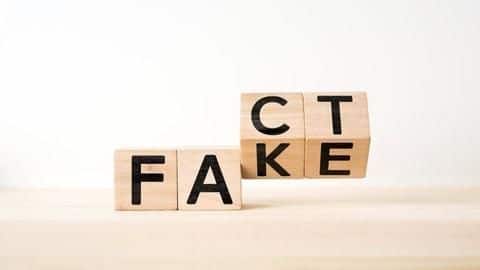 CBSE और CISCE ने जारी की अधिसूचना, वायरल हो रहे फर्जी नोटिसों पर न दें ध्यान CBSE और CISCE ने जारी की अधिसूचना, वायरल हो रहे फर्जी नोटिसों पर न दें ध्यान