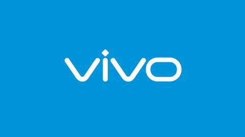 दिवाली से पहले वीवो ने कम किए 5,000mAH बैटरी वाले इन स्मार्टफोन्स के दाम दिवाली से पहले वीवो ने कम किए 5,000mAH बैटरी वाले इन स्मार्टफोन्स के दाम