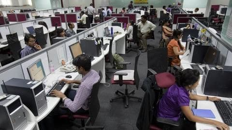 SBI और भारतीय डाक विभाग सहित कई जगह पर हो रही भर्तियां, जल्द करें आवेदन SBI और भारतीय डाक विभाग सहित कई जगह पर हो रही भर्तियां, जल्द करें आवेदन