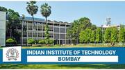 IIT बॉम्बे के इन पांच टॉप पूर्व छात्रों ने बनाया अपना अलग मुकाम, जानें