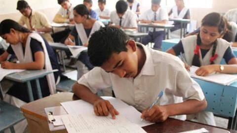 हिमाचल: बची हुई परीक्षाओं के बिना ही जारी होगा बोर्ड परीक्षाओं का रिजल्ट, जानिए कब हिमाचल: बची हुई परीक्षाओं के बिना ही जारी होगा बोर्ड परीक्षाओं का रिजल्ट, जानिए कब