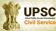 UPSC Pre Exam 2019: जुलाई के दूसरे सप्ताह में जारी होगा रिजल्ट
