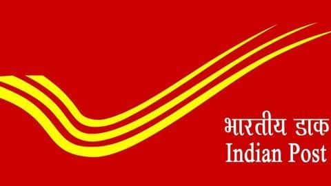 Post Office Recruitment 2020: बिना किसी परीक्षा के 10वीं के नंबर के आधार पर होगी भर्ती Post Office Recruitment 2020: बिना किसी परीक्षा के 10वीं के नंबर के आधार पर होगी भर्ती