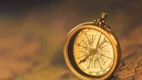 आज का इतिहास: क्या हुआ था 03 जनवरी को? जानें और बढ़ाएं अपनी जनरल नॉलेज आज का इतिहास: क्या हुआ था 03 जनवरी को? जानें और बढ़ाएं अपनी जनरल नॉलेज