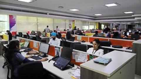 यहां निकली कई पदों पर भर्तियां, 7वीं पास से लेकर पोस्ट ग्रेजुएट उम्मीदवार करें आवेदन यहां निकली कई पदों पर भर्तियां, 7वीं पास से लेकर पोस्ट ग्रेजुएट उम्मीदवार करें आवेदन