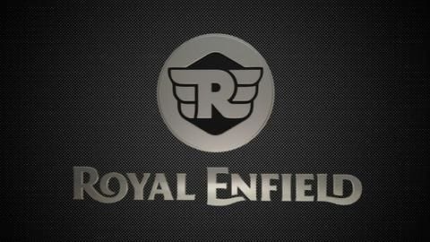 Royal Enfield also increased sales Royal Enfield also increased sales