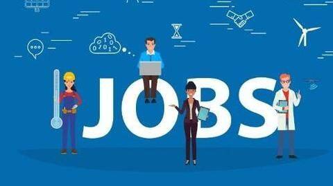 UPSSSC Recruitment 2019: 900 से भी अधिक पदों पर निकली भर्ती, जल्द करें आवेदन UPSSSC Recruitment 2019: 900 से भी अधिक पदों पर निकली भर्ती, जल्द करें आवेदन